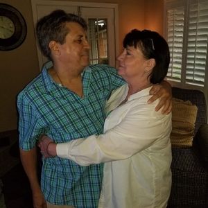 Meet your Posher, Beverly